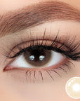 Dream Hazel