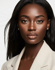 Allure Hazel
