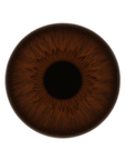 Allure Hazel