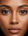 Dream Hazel