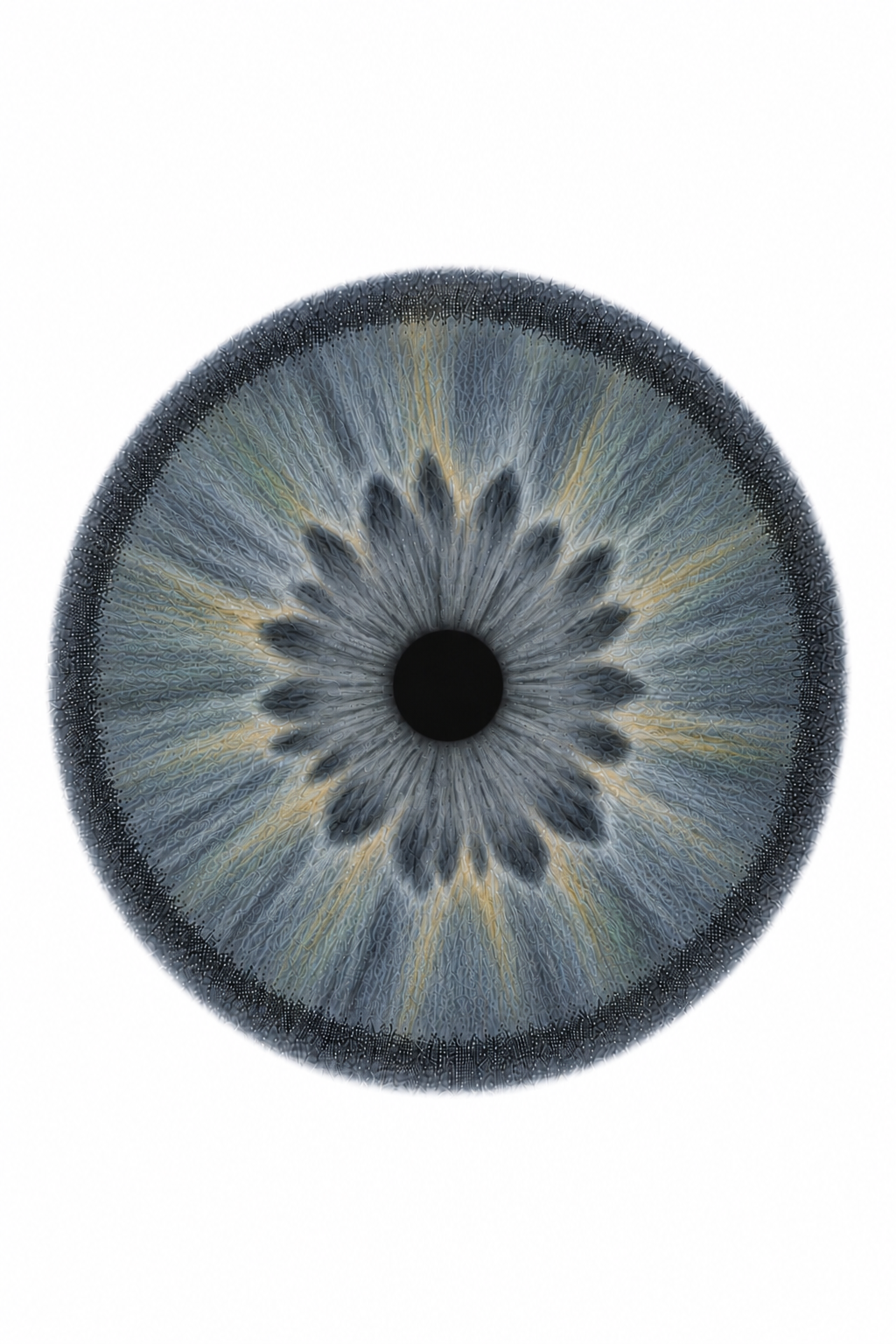Breeze Gray