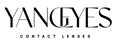 YANGEYES