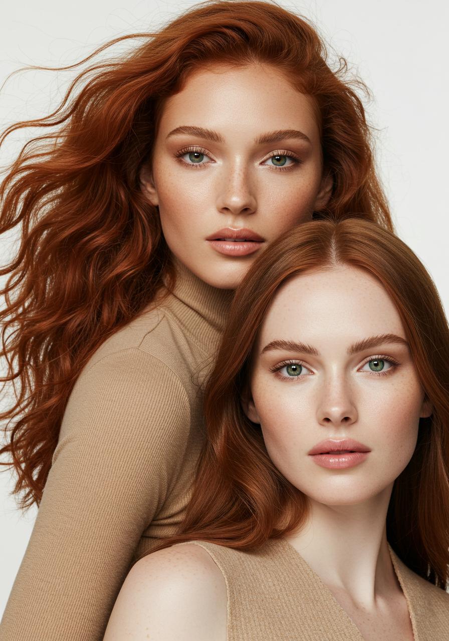 custom-slideshow-image-desktop-block_GrnmGY