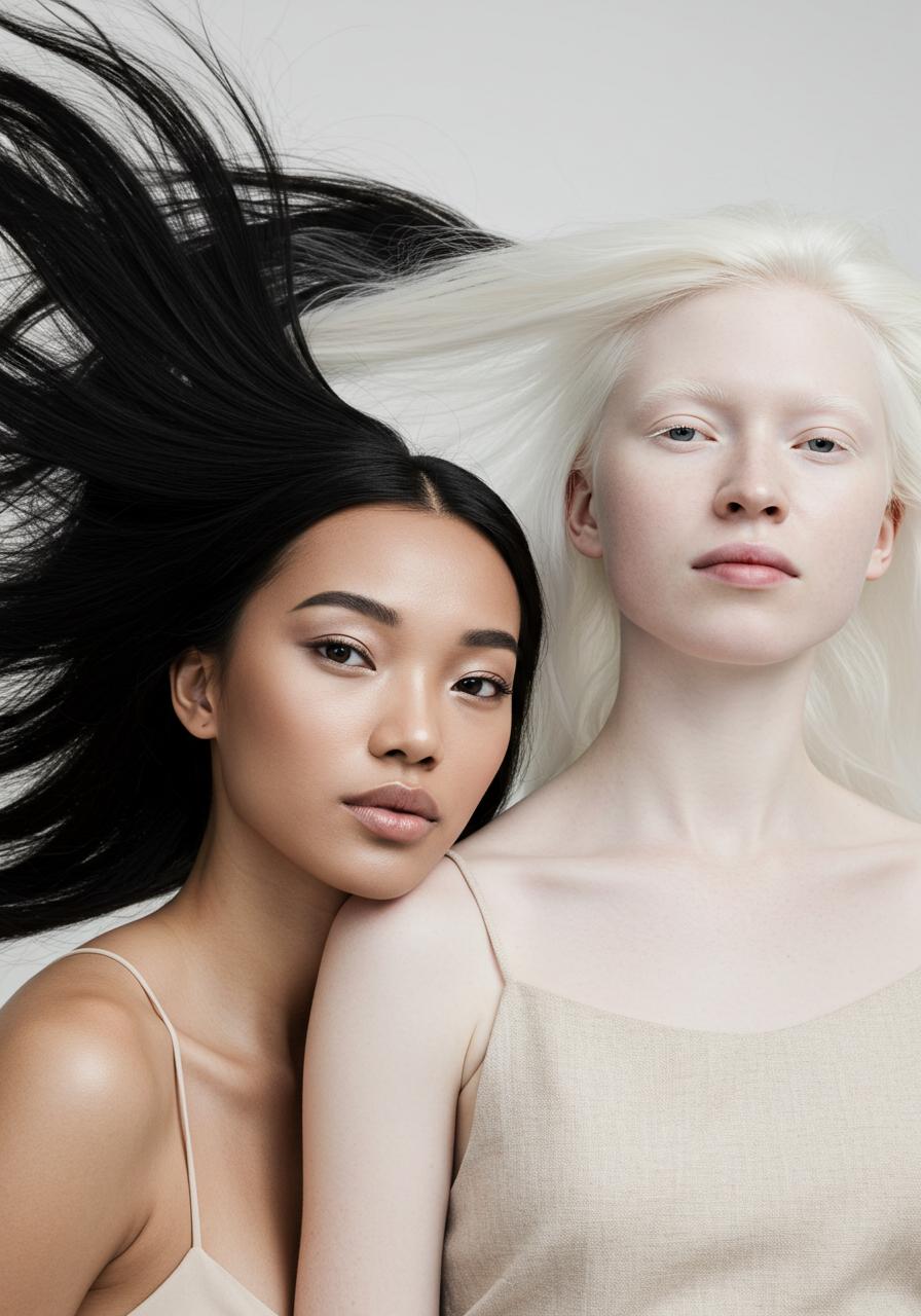 custom-slideshow-image-desktop-block_wgT43T