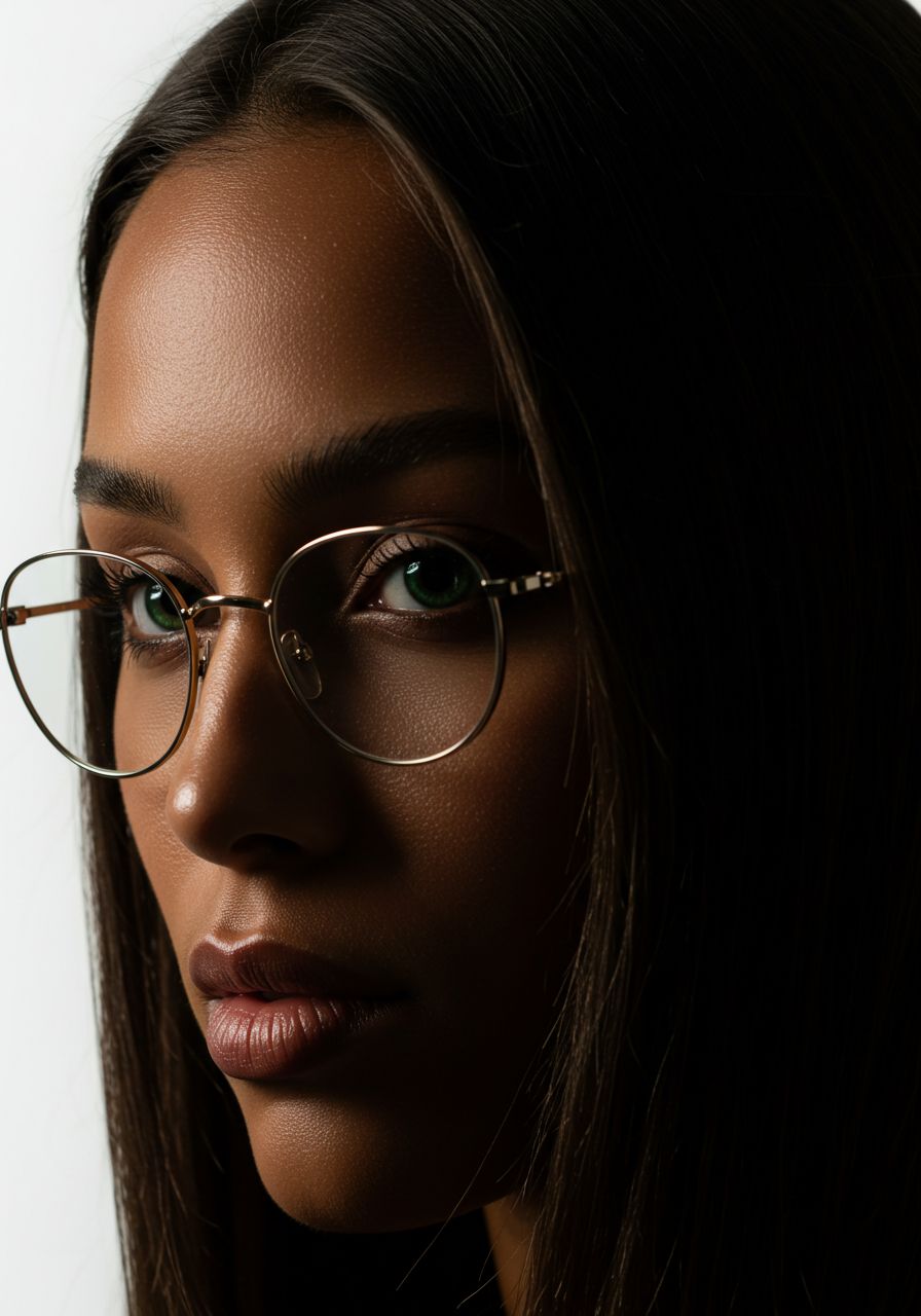 custom-slideshow-image-desktop-block_LQgxHj