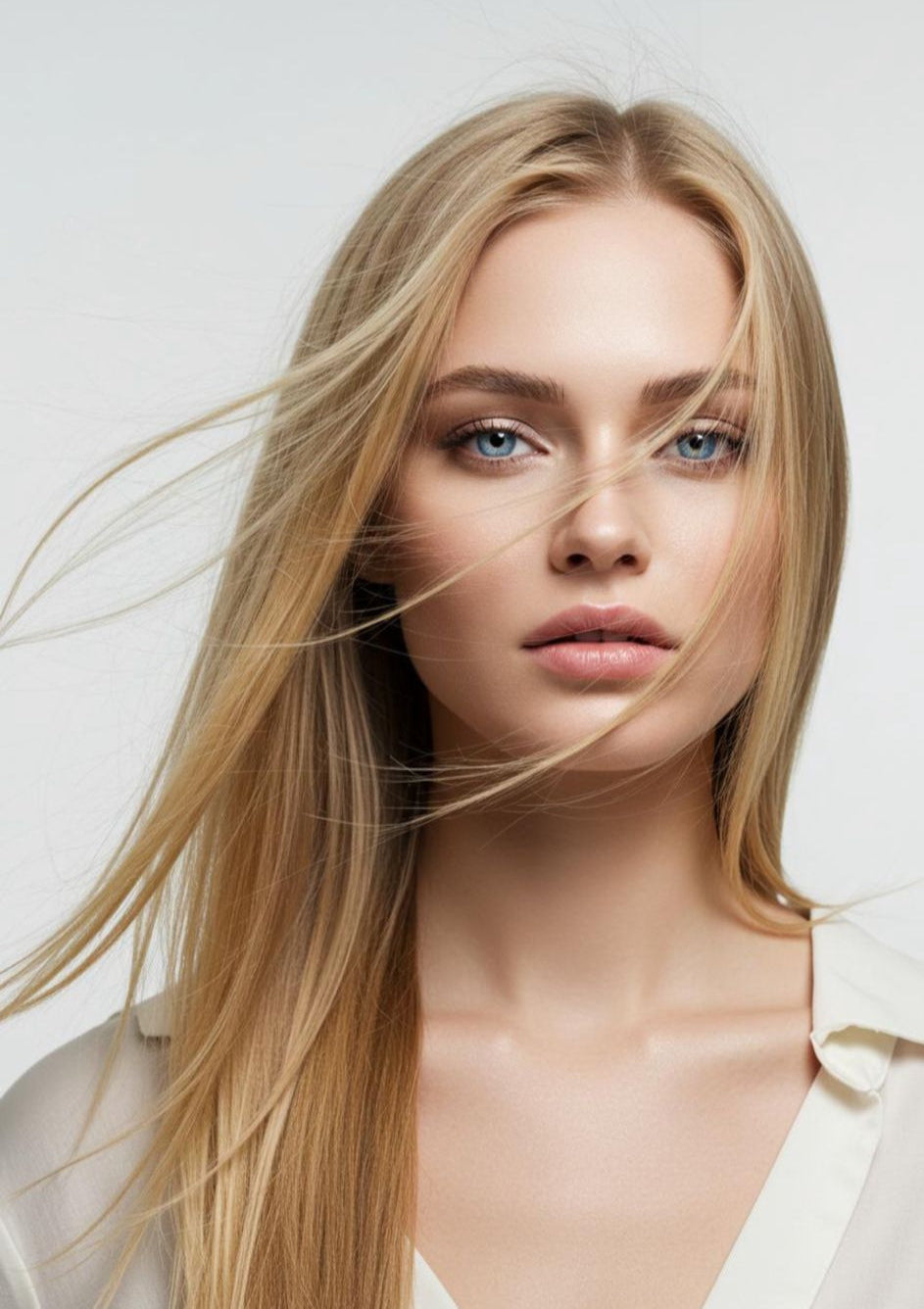 custom-slideshow-image-desktop-block_xEmxPy